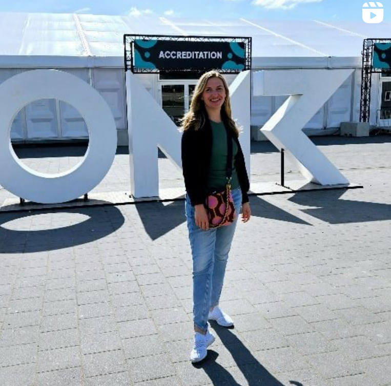 OMR Online Marketing Rockstars Festival Hamburg