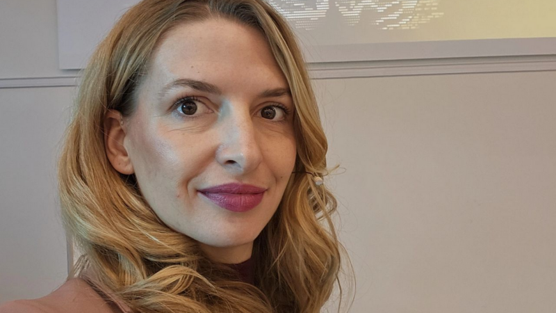 Moderation Fraunhofer IPA und Supercomputer im HLRS